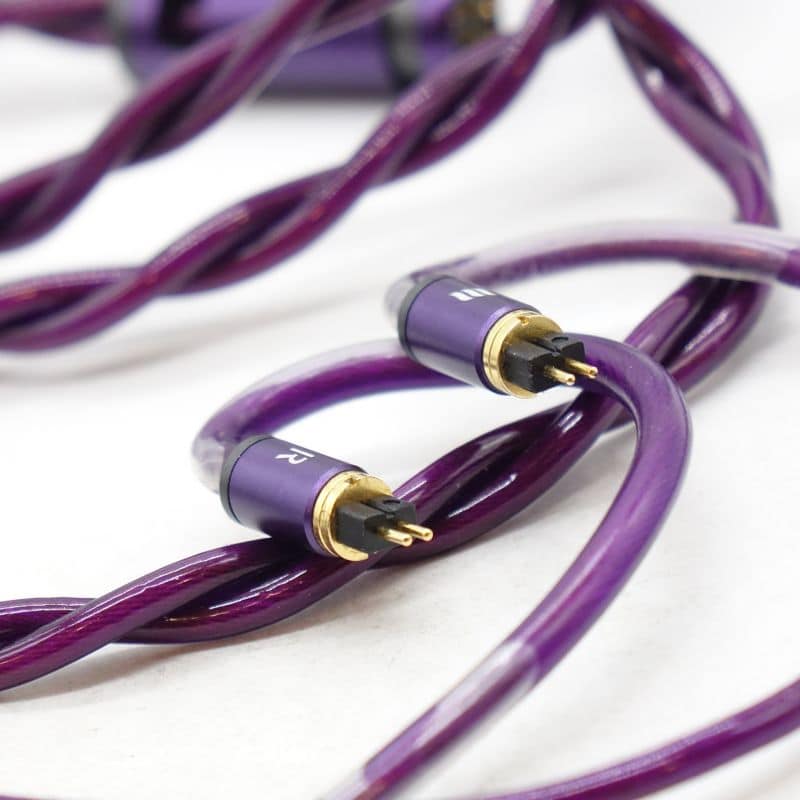 Code 24C Limited (ConX Basic t