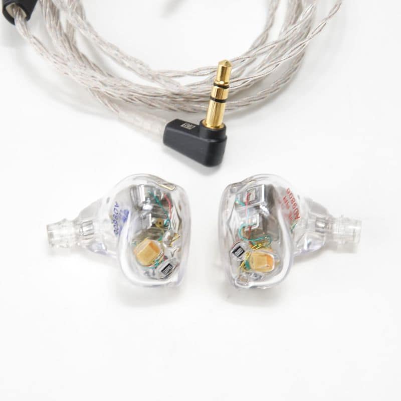 UE Reference Remastered To Go