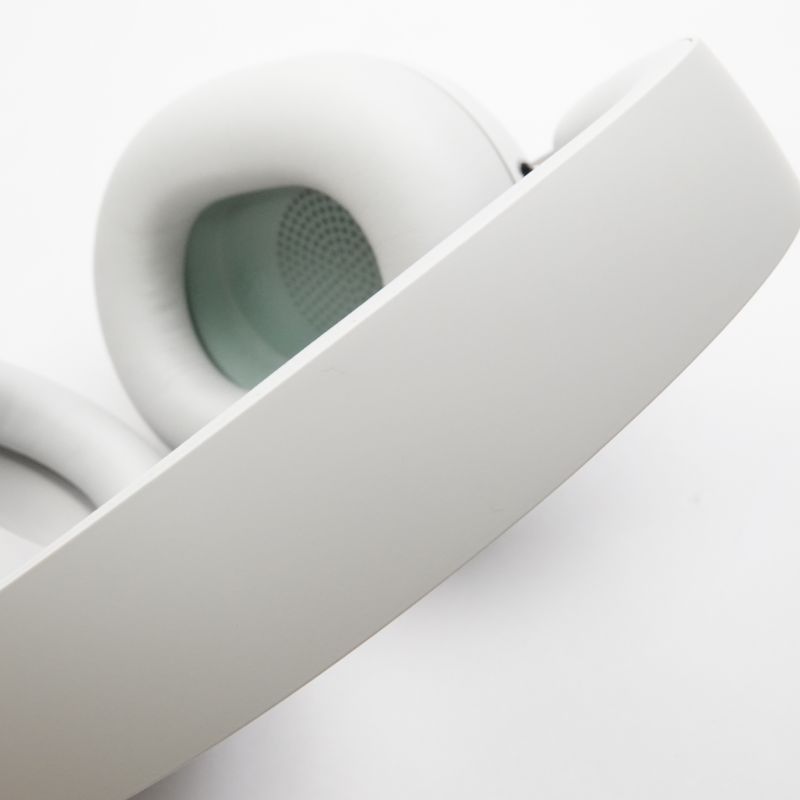 Ace ソフトホワイト [ACEG1JP1]