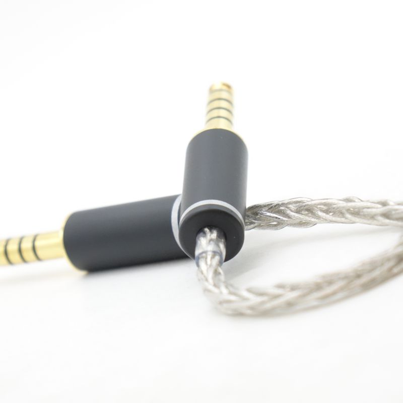 仙水 (Sensui)  4.4mm-4.4mm [NLV-SNU]