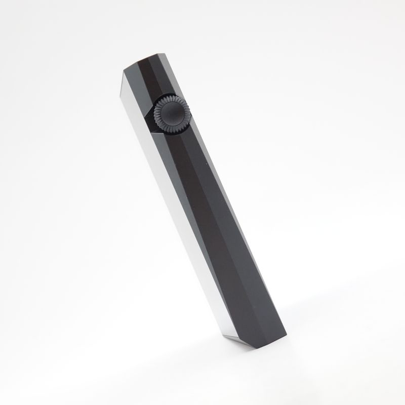 A&norma SR35 [IRV-AK-SR35]