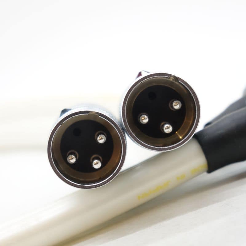 TUNAMI TERZO XX V2/0.7m