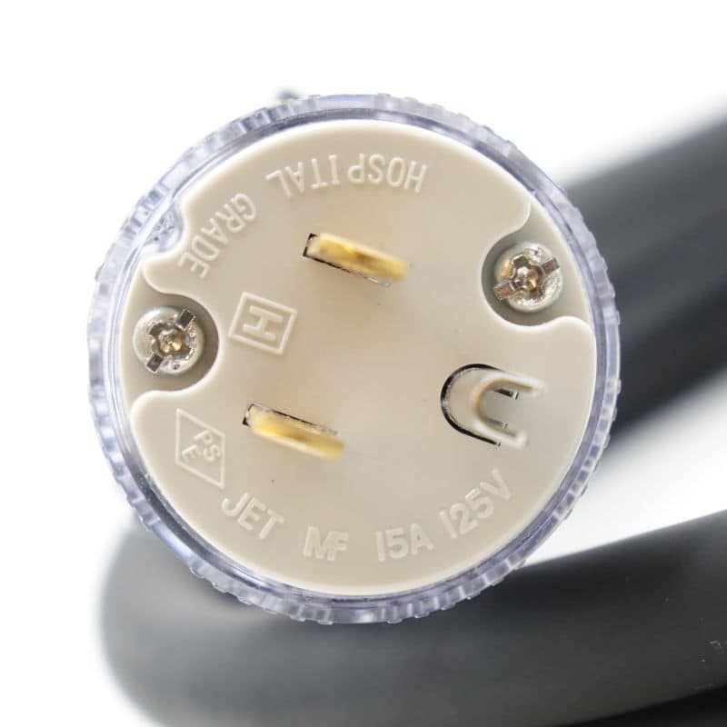 EVO-1302S AC V2/1.8m