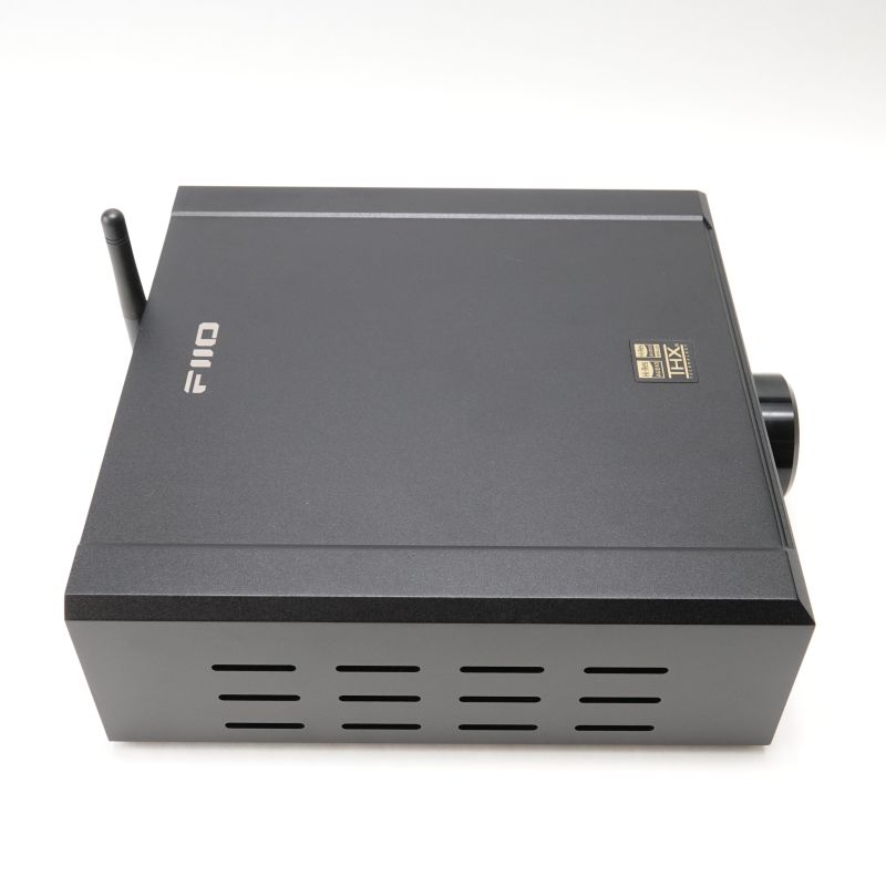 K9 AKM [FIO-K9AKM-B]