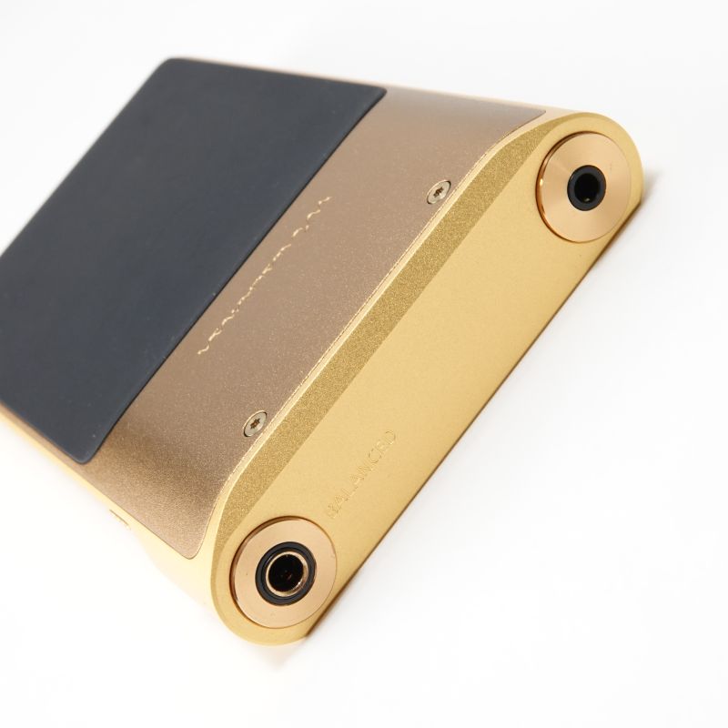 NW-WM1ZM2 [NW-WM1ZM2 C]