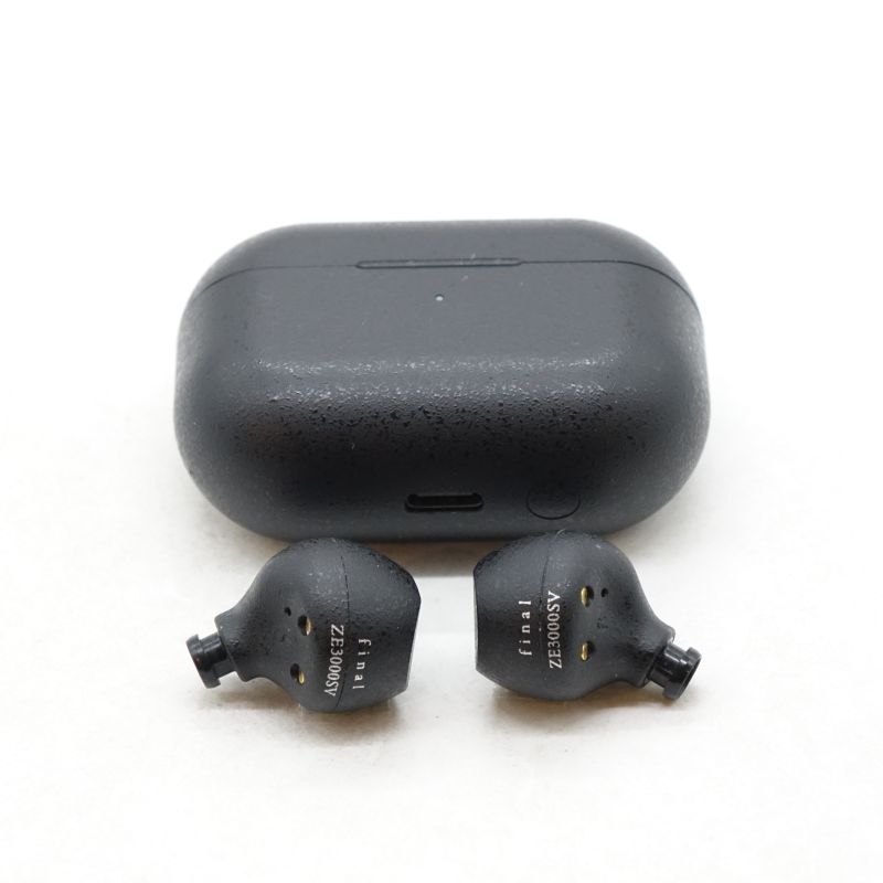 ZE3000SV [FI-ZE3SDPLTW]