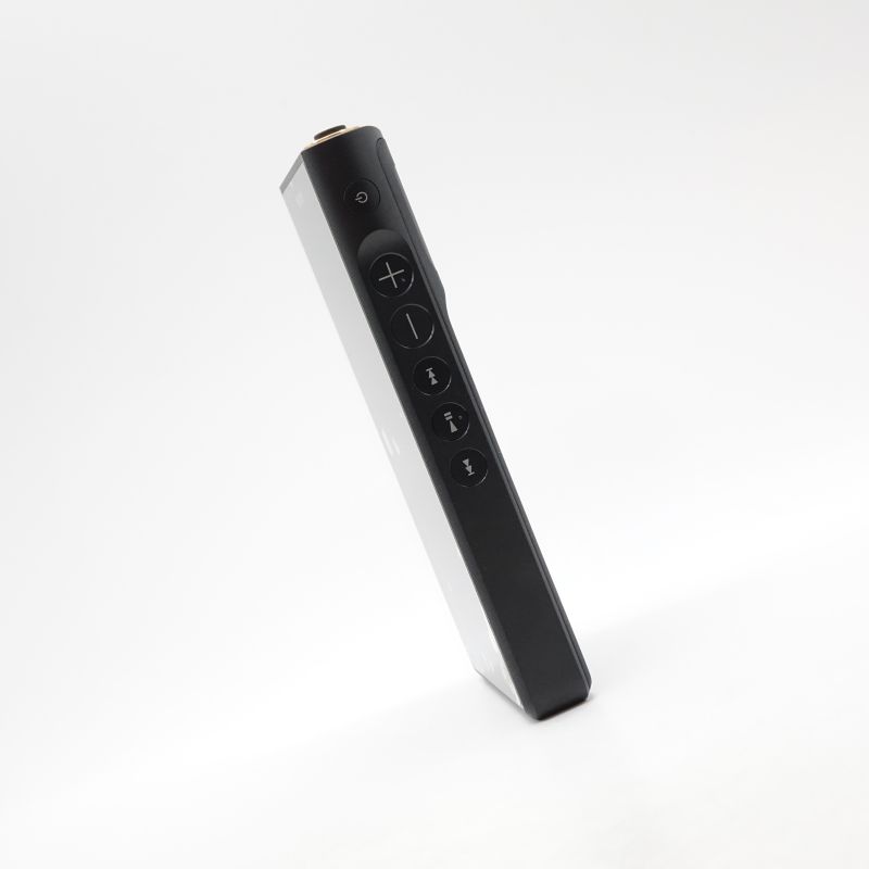 NW-WM1AM2 [NW-WM1AM2 C]