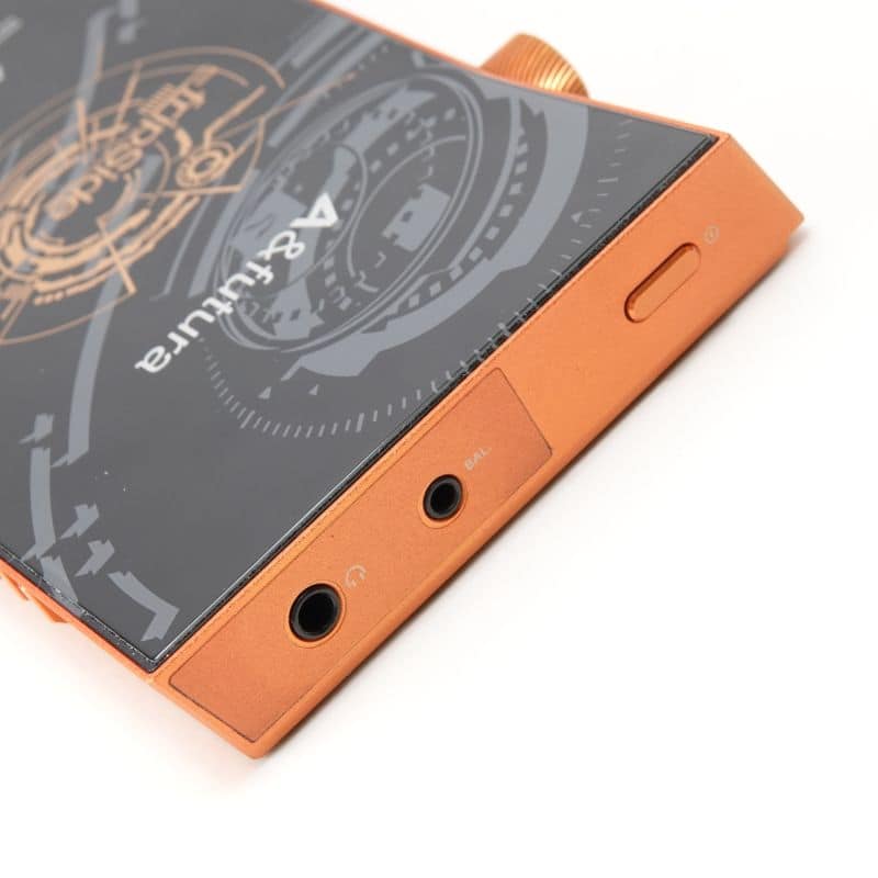 SE100 fripSide Edition [AK-SE100-FSE]