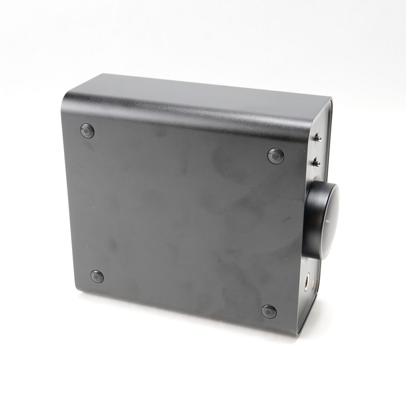 K5Pro ESS [FIO-K5PROESS-B]