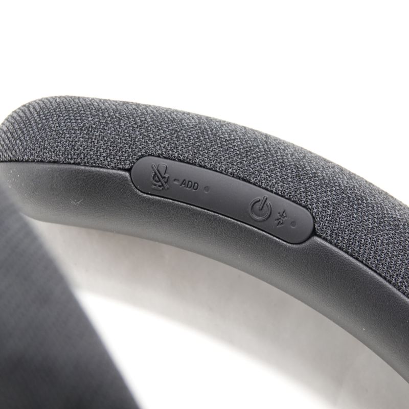 HT-AN7(BRAVIA Theatre Bar U)