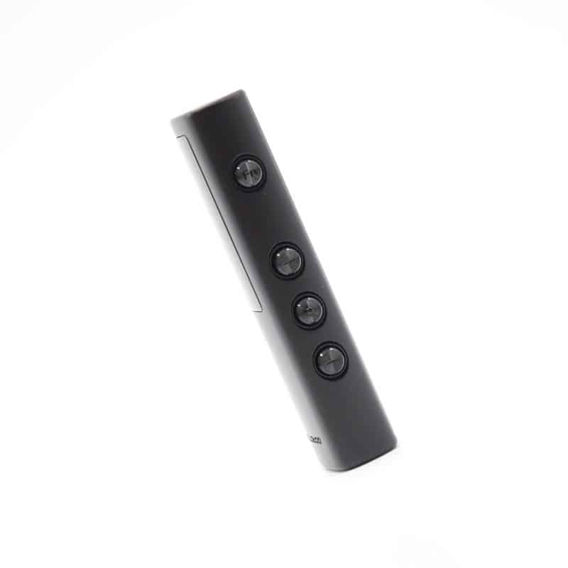 PAW S2(USB-C/Lightning)