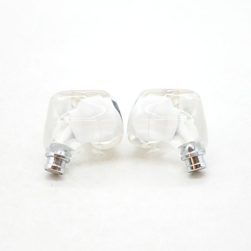 ProjectM [DITA-ProjectM]