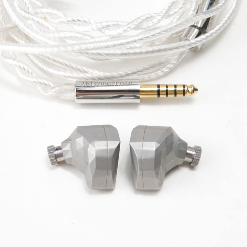 Kadenz(カデンツ)