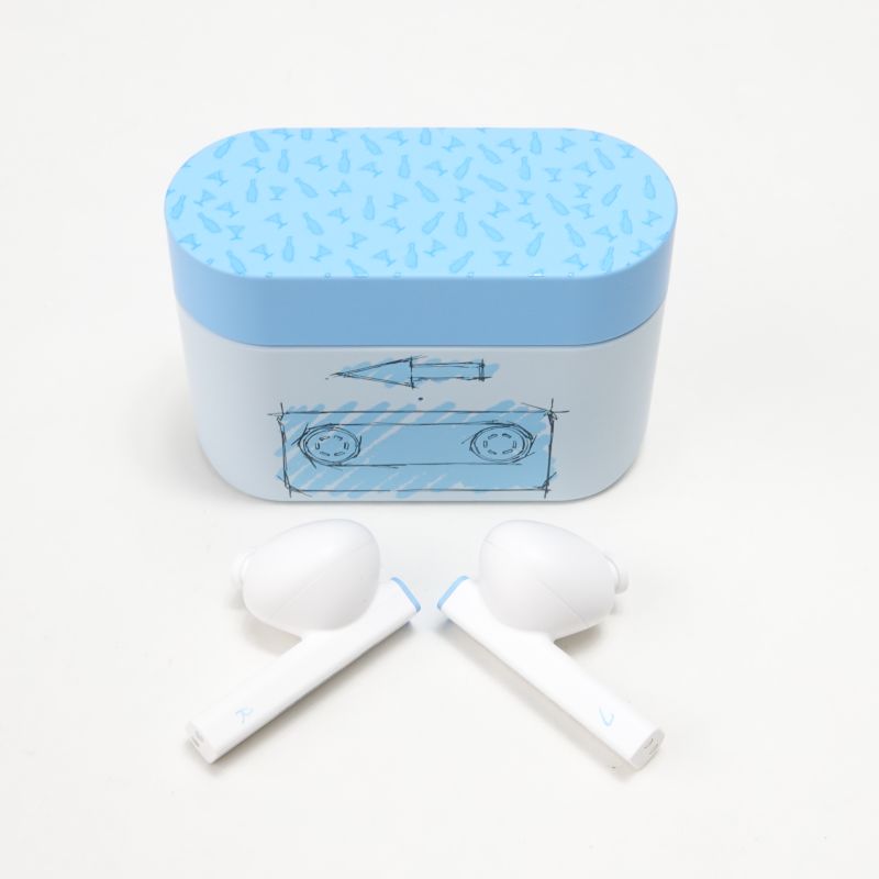 夢回-Golden Ages 安野希世乃