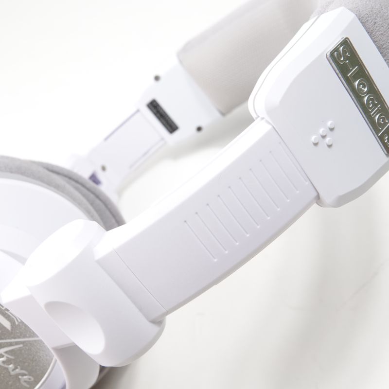 Signature PURE WHITE [ULT-SIG-PURE-WHT]