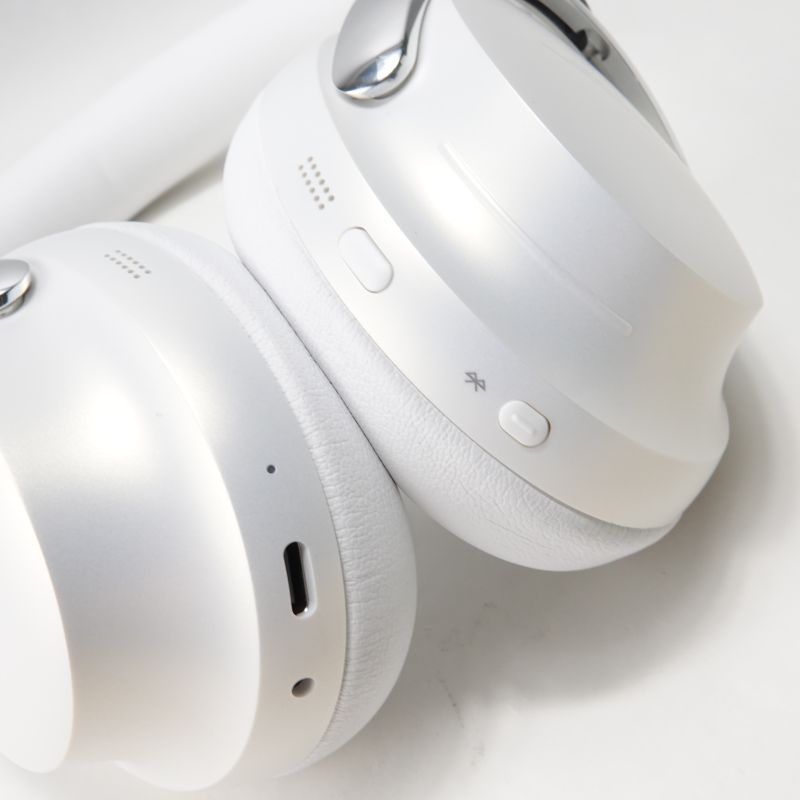 QuietComfort Ultra Headphones [QCULTRAHPDIA]