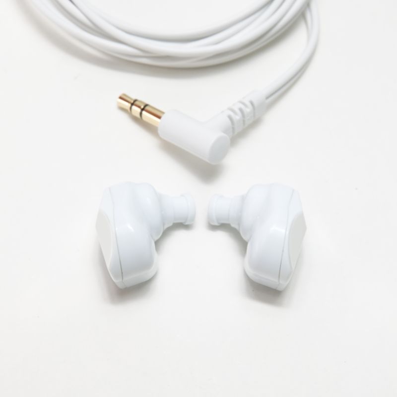 MAPro1000 Bluish Snow [OTA-MAPRO-1000-BS]