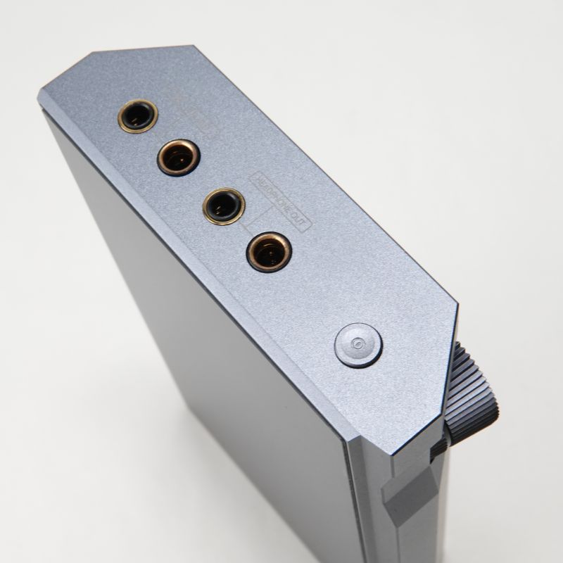 KANN ULTRA [IRV-AK-KANN-ULTRA]