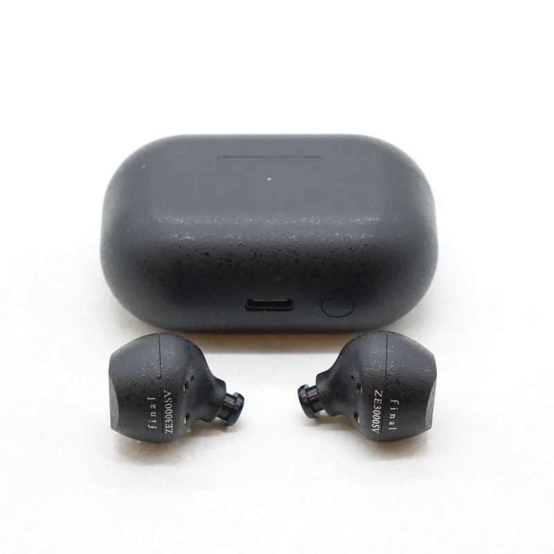 ZE3000SV [FI-ZE3SDPLTW]