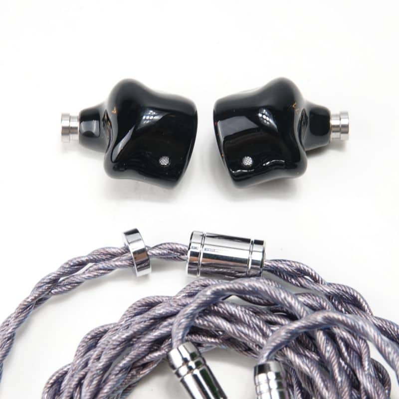 Kiwi Ears x HBB Punch [HBB x Punch]