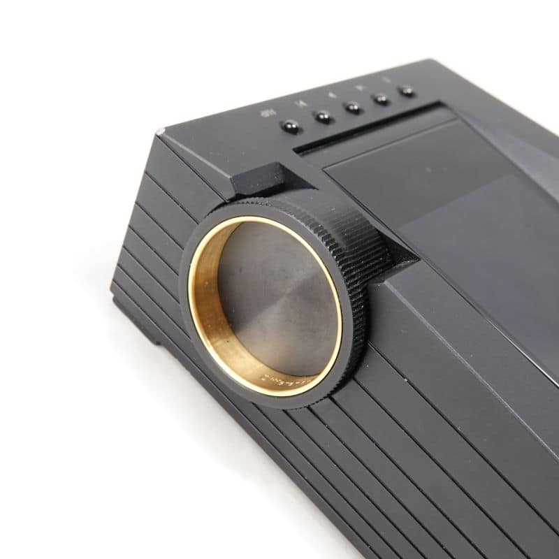 ACRO CA1000T [IRV-ACRO-CA1000T-OB]