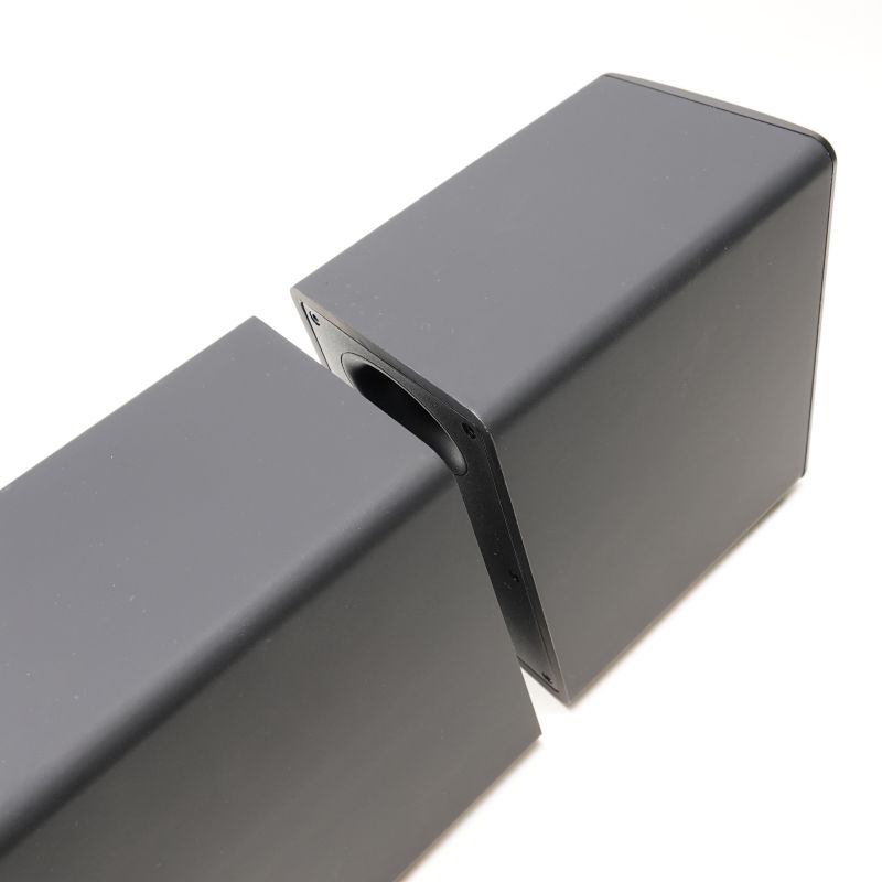 M60 ブラック [ED-M60-BK]