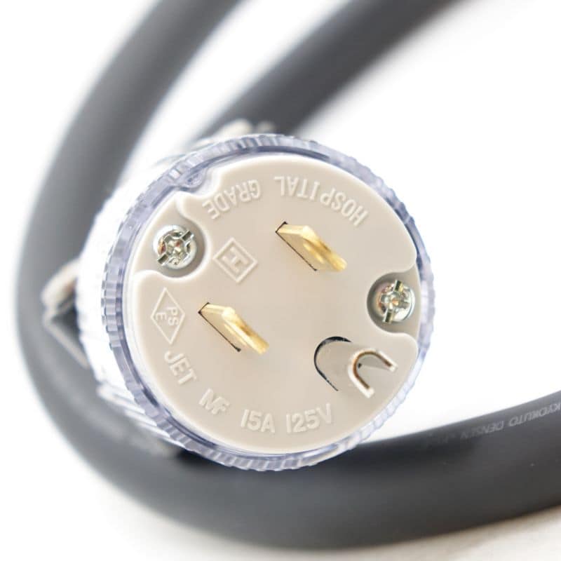 EVO-1302S AC V2/1.2m