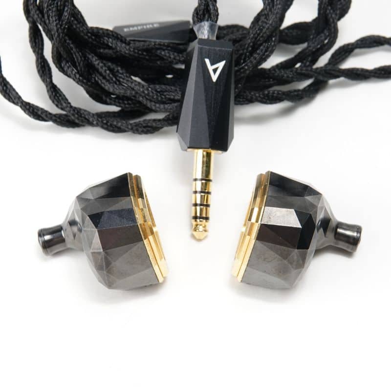 NOVUS [IRV-AK-NOVUS]