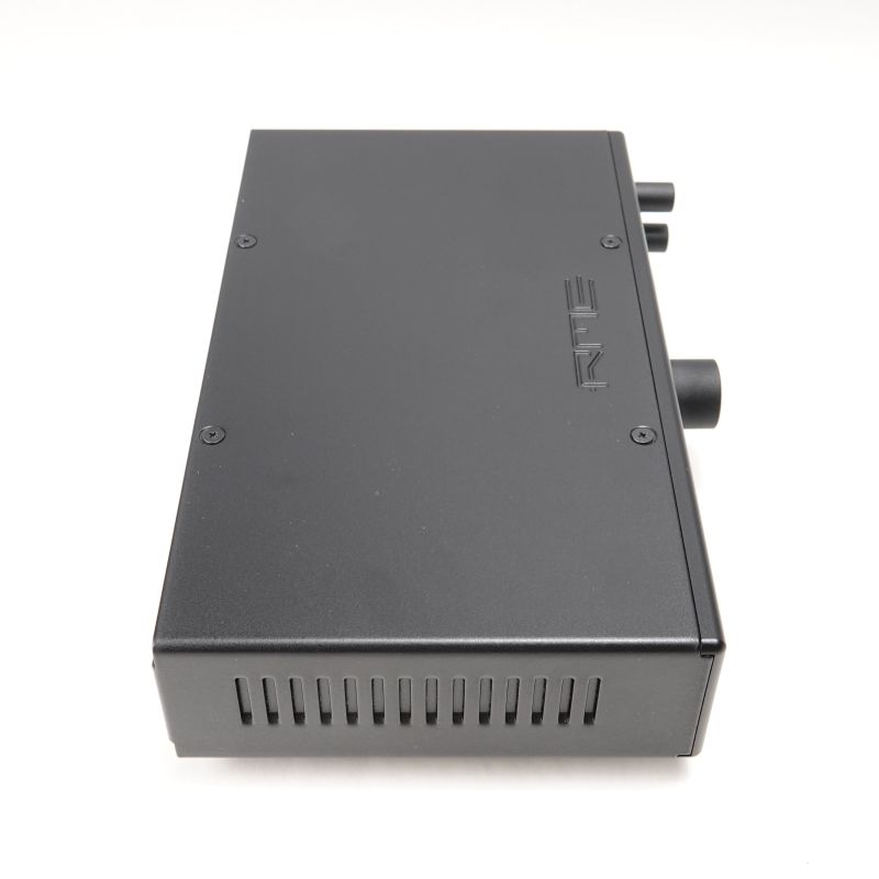 ADI-2 DAC FS