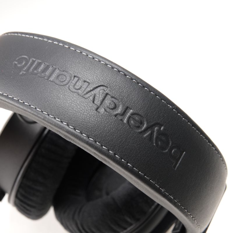 DT 1990 PRO MK II [1000303]