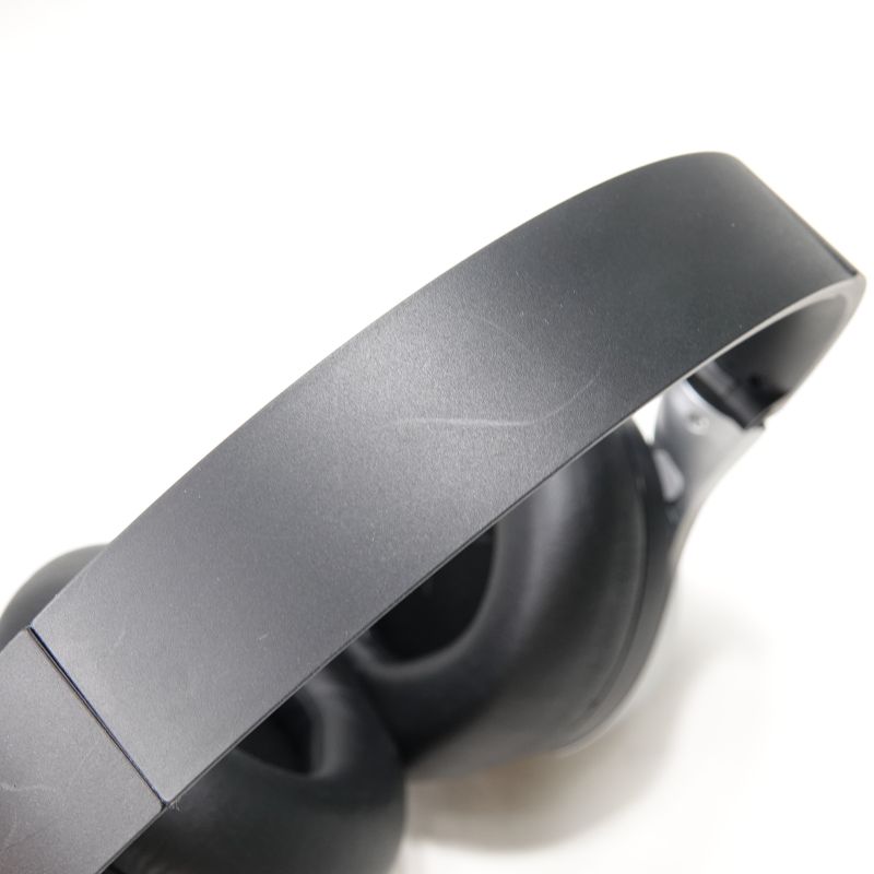 AONIC 40 ブラック [SBH1DYBK1-J]