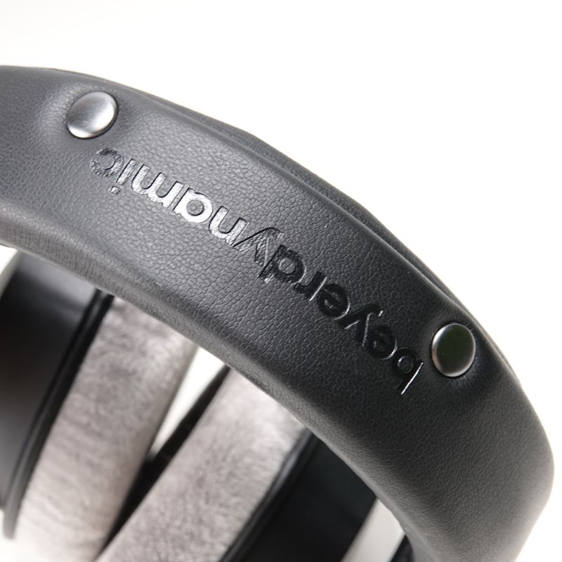 DT 770 PRO X Limited Edition