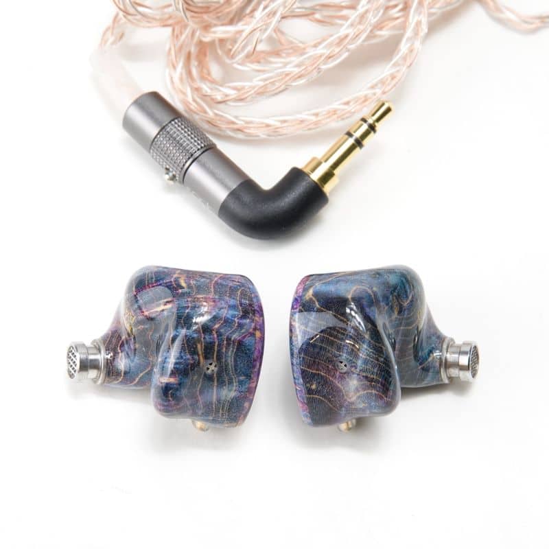 Dmagic 3D Universal [QDC-8503]