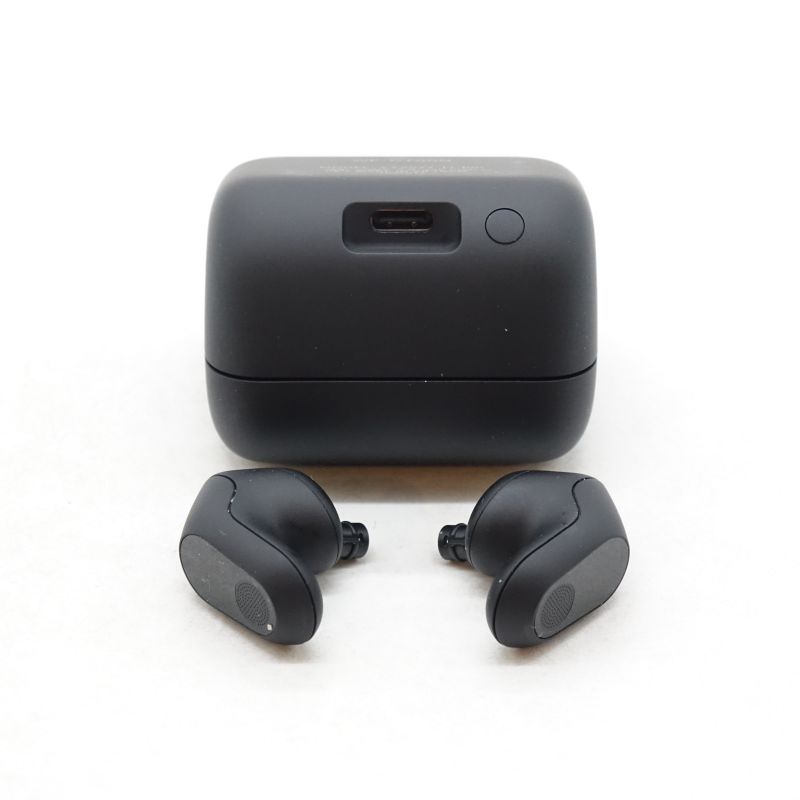 INZONE Buds [WF-G700N BZ]