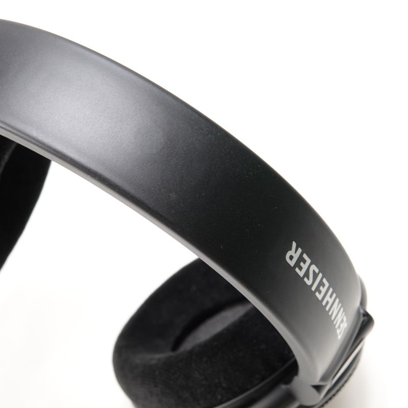 SENNHEISER HD660S 中古 240004014980｜中古通販フジヤエービック