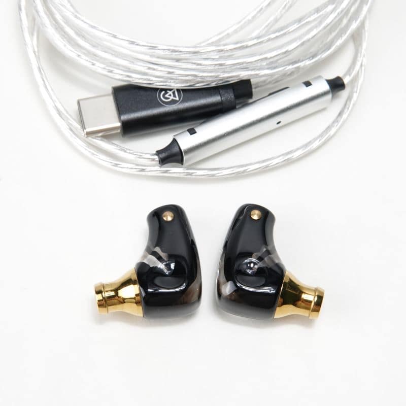 Axion 2025 [CAM-3051]