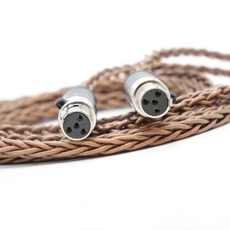 PCUHD アップグレード バランスケーブル [MEM-C4.4]