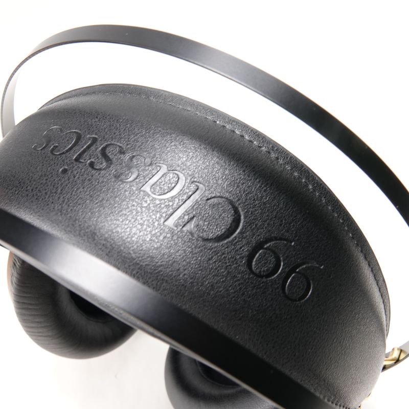 99 CLASSICS Walnut Gold [M99C-WG-J]