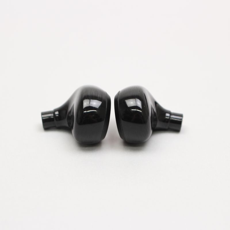 PHONIX Black-Red(UniversalFit)