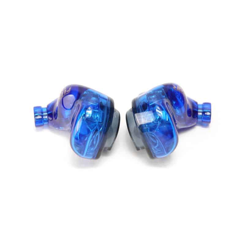 TG334 [FTE-FITEAR-TG334]