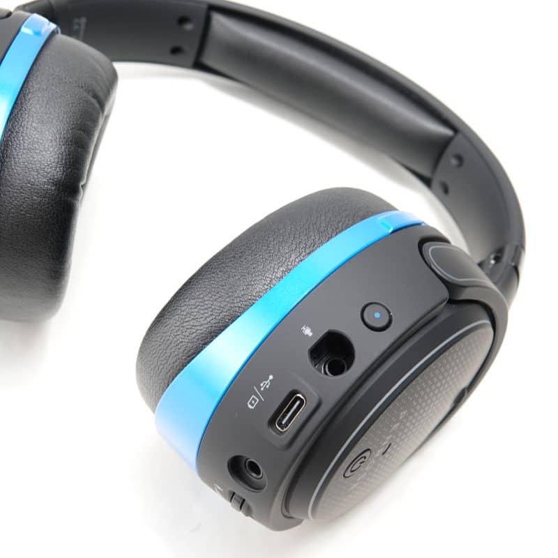 PENROSE for PlayStaion [PENROSE GAMING HP FOR PS]