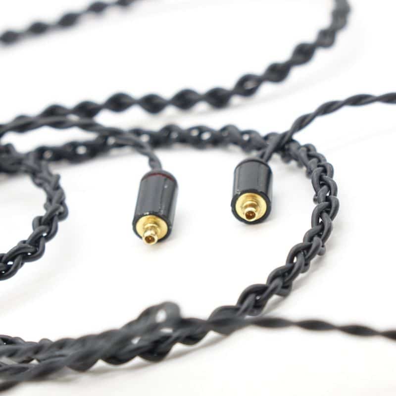 瑞鳳(ずいほう) [NLA-ZHU]