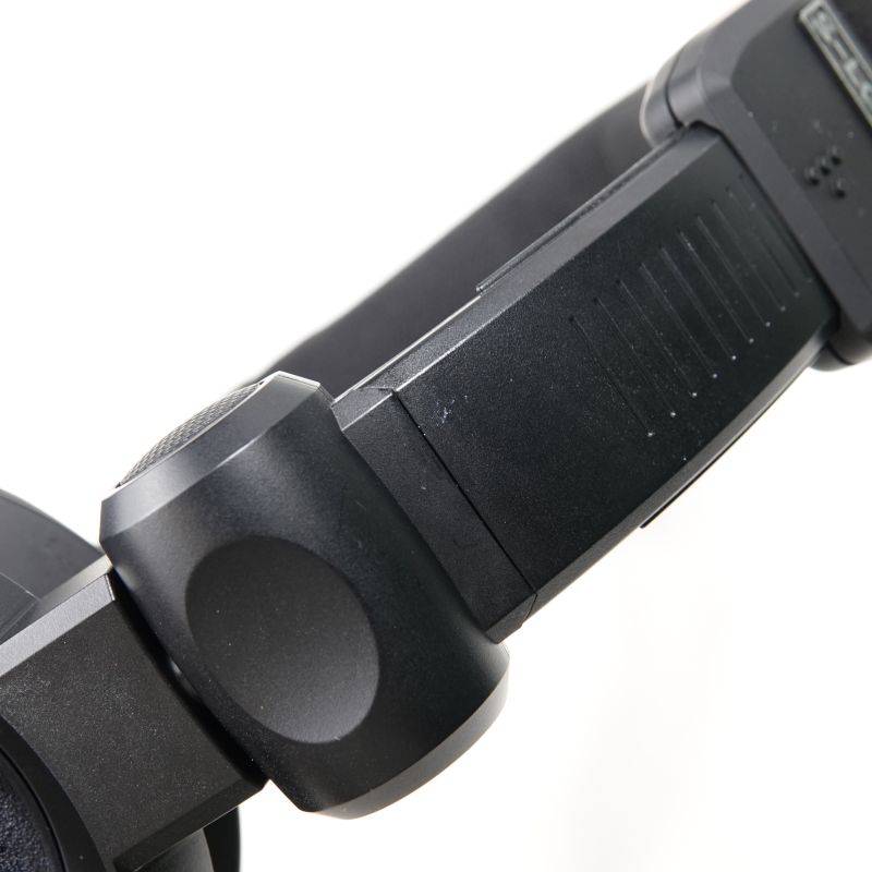 Signature PURE [ULT-SIG-PURE]