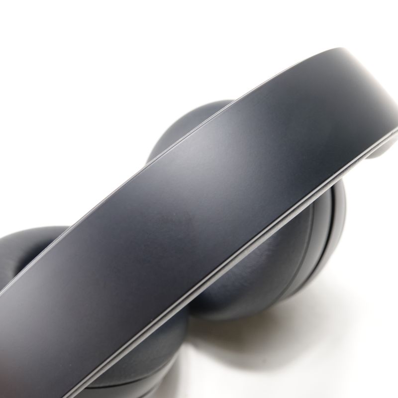 QuietComfort Ultra Headphones [QCULTRAHPBLK]