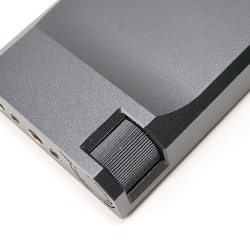 AK PA10 [IRV-AK-PA10]