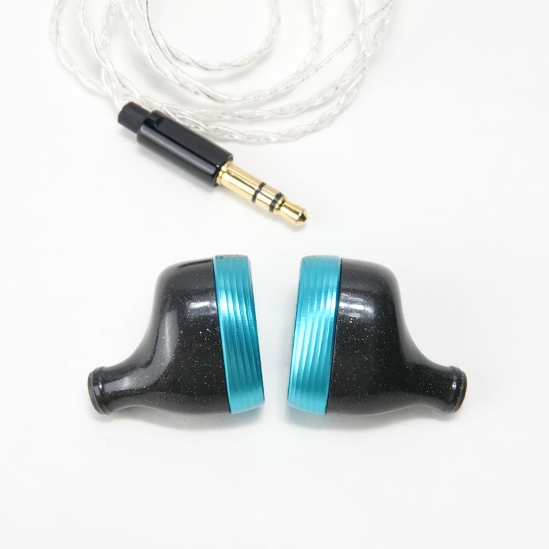 Dulce Bass Universal [NOB-DULCE-BASS]