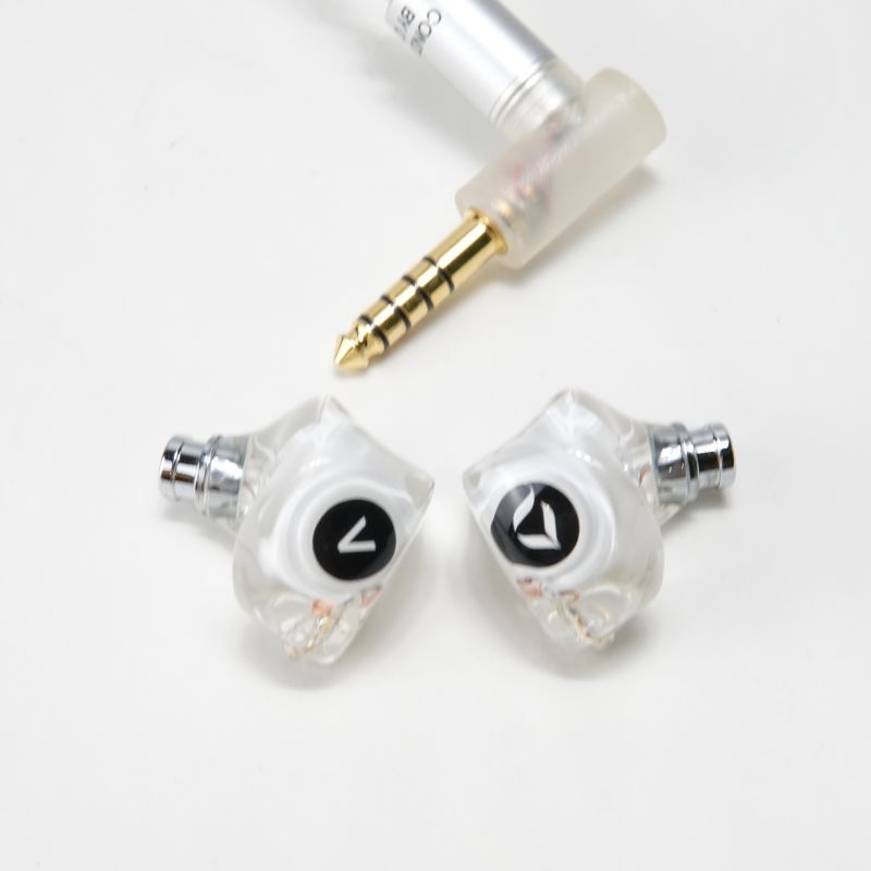 ACTIVO Q1 [IRV-ACTIVO-Q1]