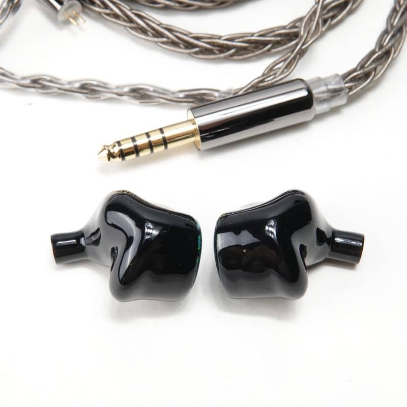 Performer 5+2 [Performer7]