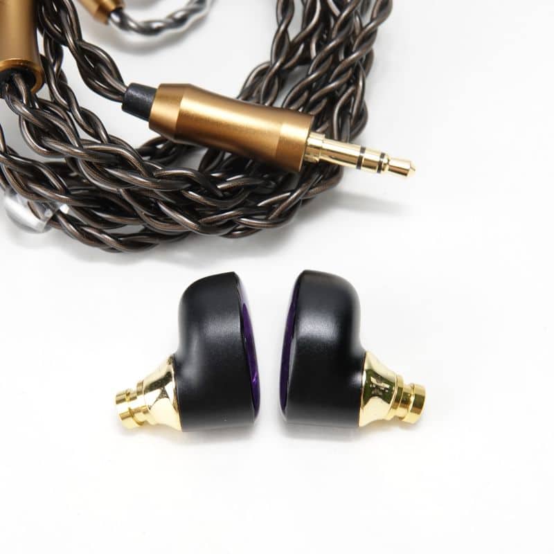 Hi-Unit001-pnk [有線ピヤホン3]