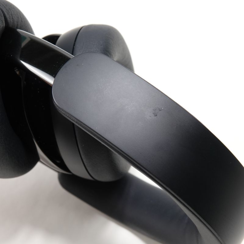 QuietComfort Ultra Headphones [QCULTRAHP2NDBLK]
